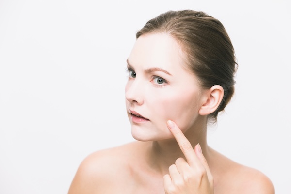 Surface Firmness & Glow