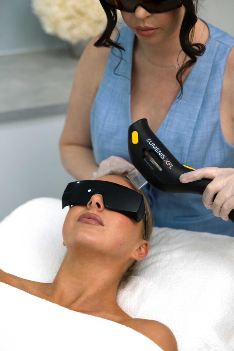 BiBella and TriBella Venus treatment at Shape of You Perth