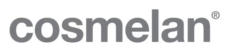 Cosmelan logo