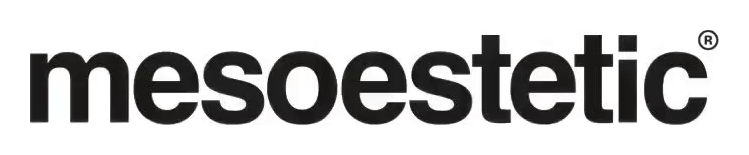 Mesoestetic logo