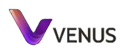 Venus logo