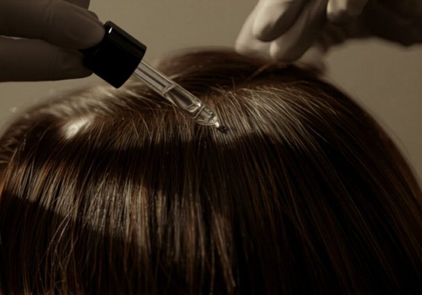 23-hair-restoration