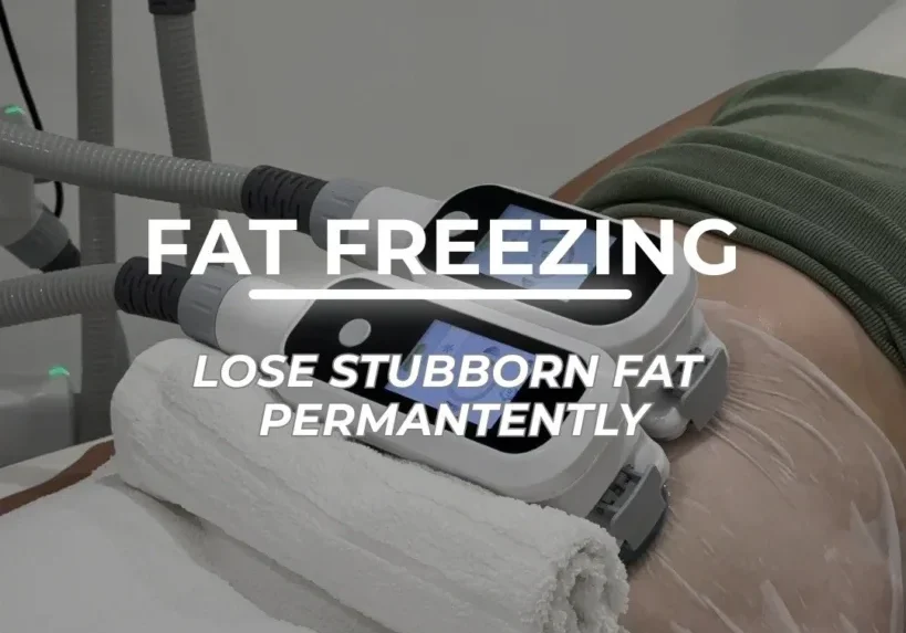 fat-freezing-cee-cover
